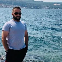 mehmetözdil88