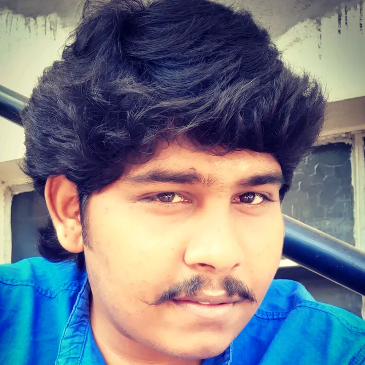 @ashwinpsh2