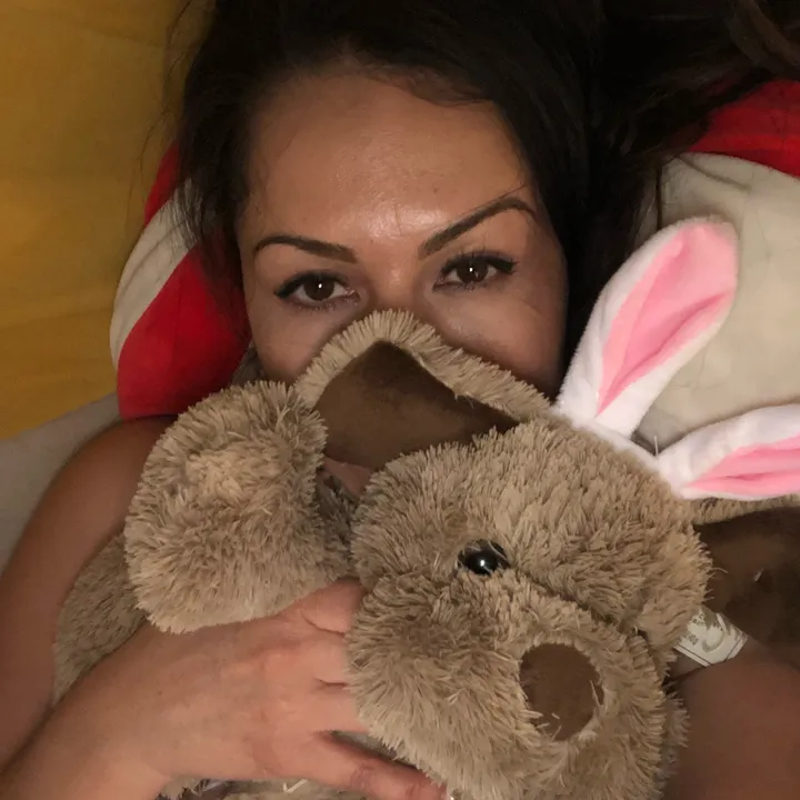 lizaloveshoney