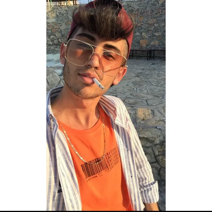 uzeyirzstt