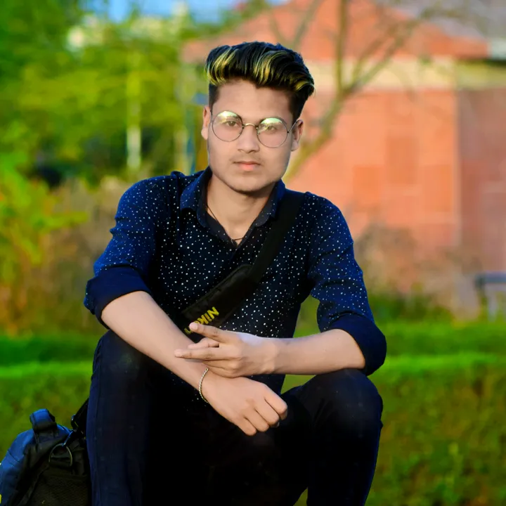 @rohanshan5454