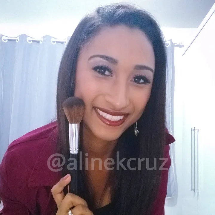 alinekcruz