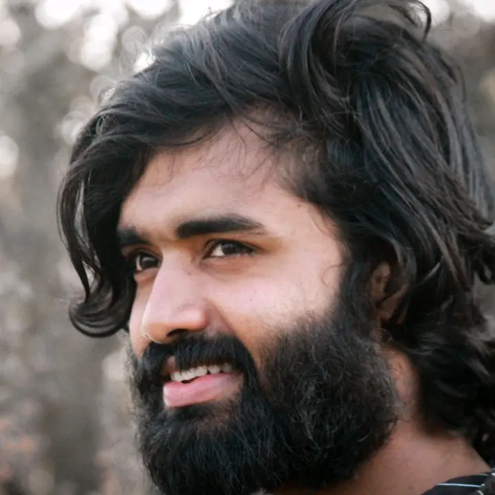 VimalKrishnna - original sound
