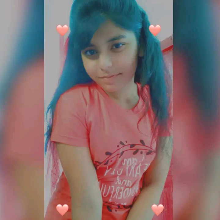 pammisharma14