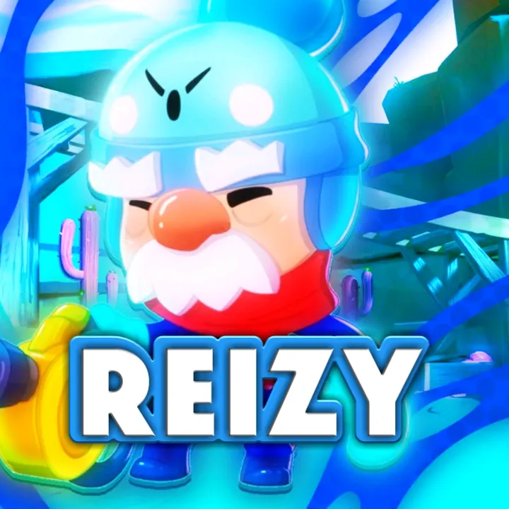 qlsreizy