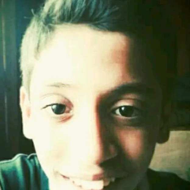 yashingale7