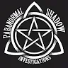 paranormalshadows