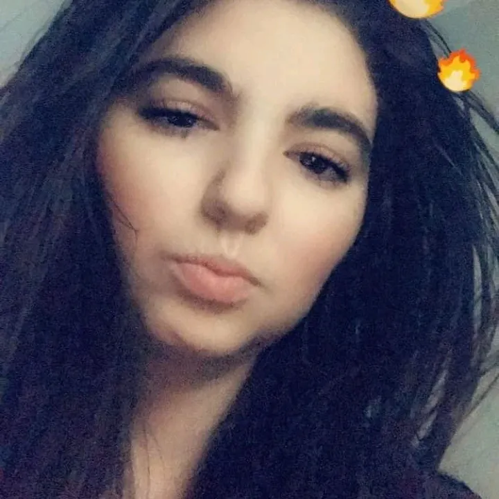 starsgirl_26