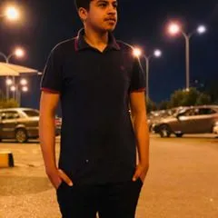 @wajahatkhan5057