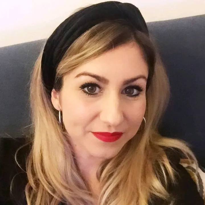 elisabernardoni2