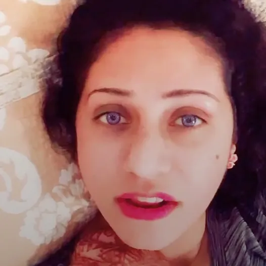 @hetal_j