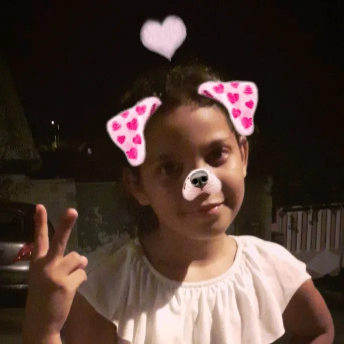 lilie97460