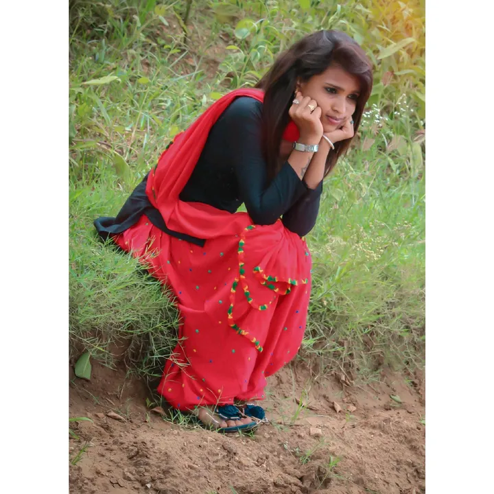 nandu_1112