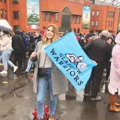 @chloe.corr