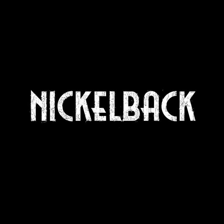 Nickelback - Bones For The Crows
