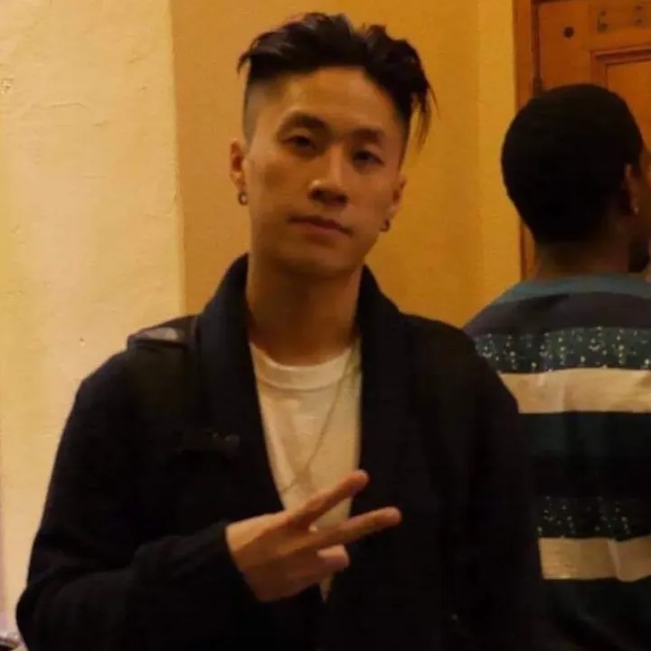 @mrmitchelltang