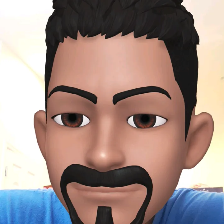 @tarado.mas.tarado