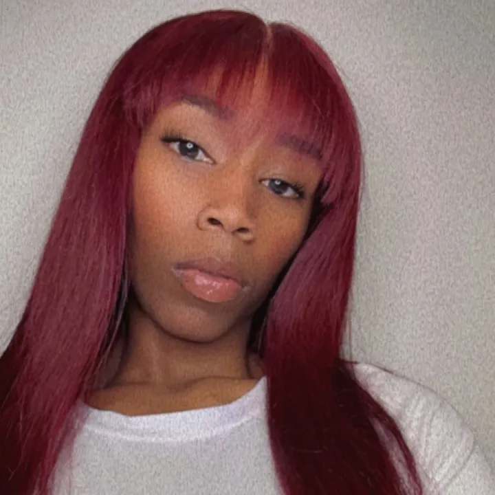 @malika_ava_dior_momma