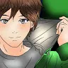 simonplays52