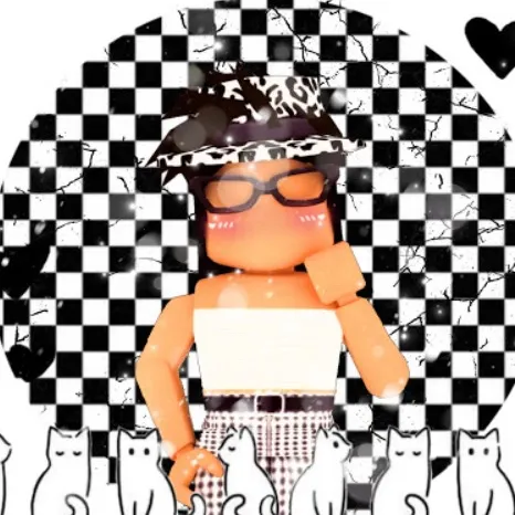 _______rxblox__________