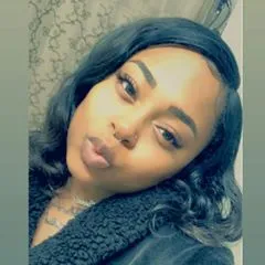 @1997dejaspxzzzy