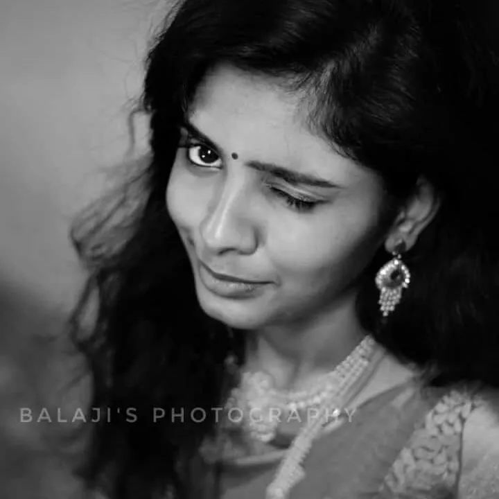 kanimozhiiiiiiiii