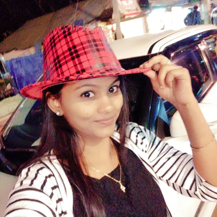@sangi0211
