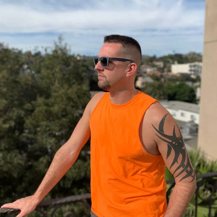 @samsmithbb21