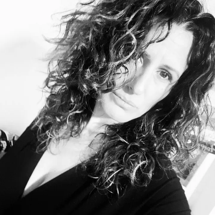 nadia_prosperi