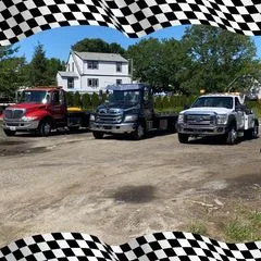 @cashforcars401