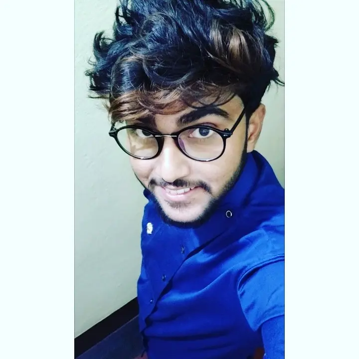 sumitkumar209 - original sound