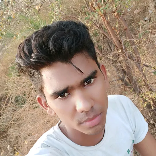 @ramswaroopgaleriy