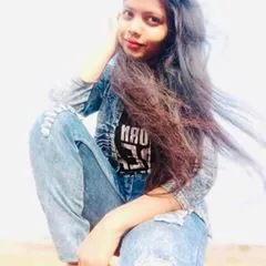 neetthakur998
