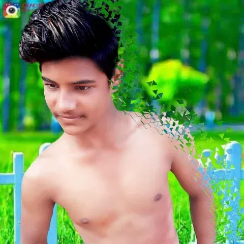 real_nazim_