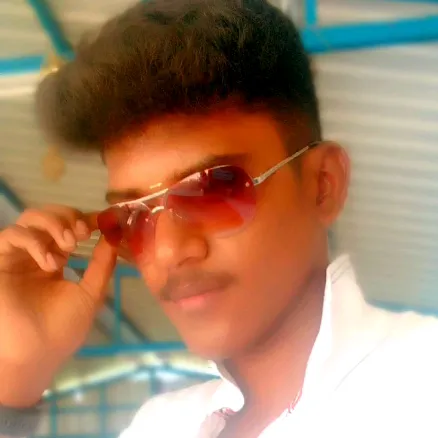 tk_pandian