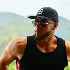 @willofgod1