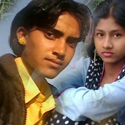 hiredthakor0