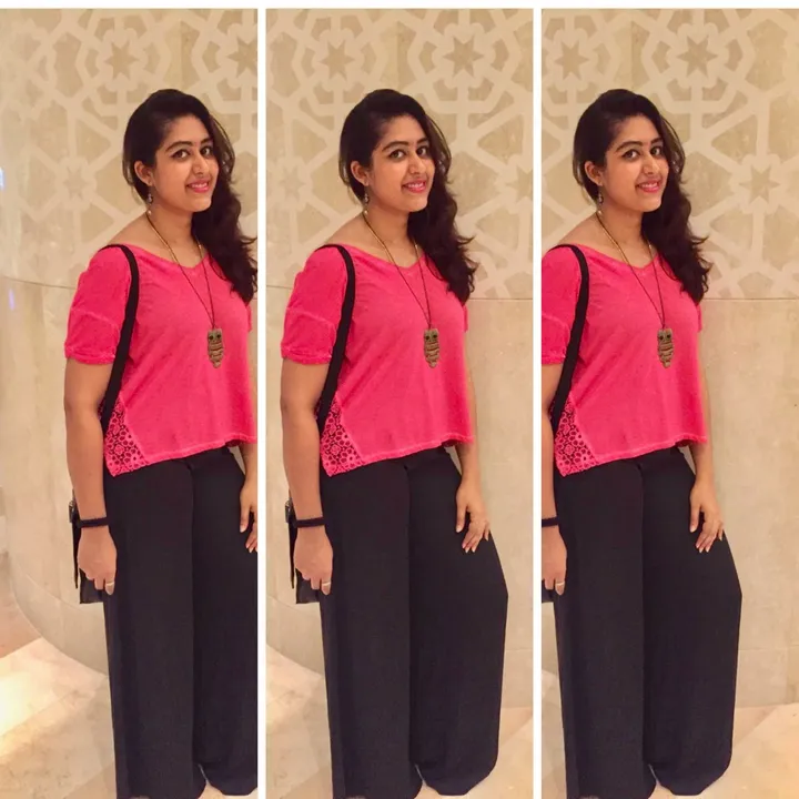@divyaps26