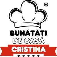@bunatatidecasacristina