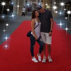 maryorozco77