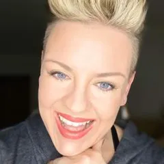 pixie_dev