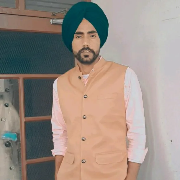 m4dhillon008
