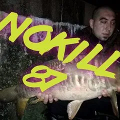 micknk87