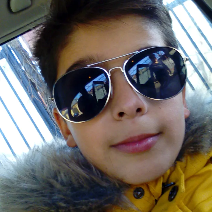 dariusdryyy
