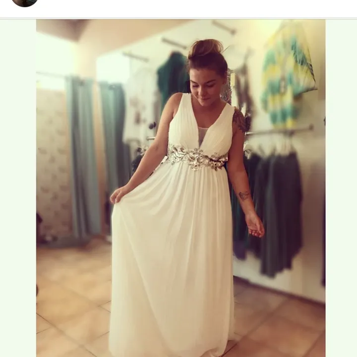 mrs_basingaa
