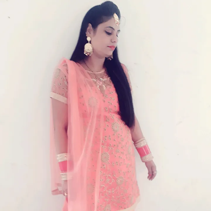 pinkyverma142