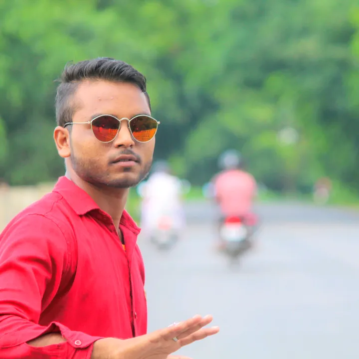 anmoldiwakar71107353