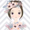 rowdybaby024