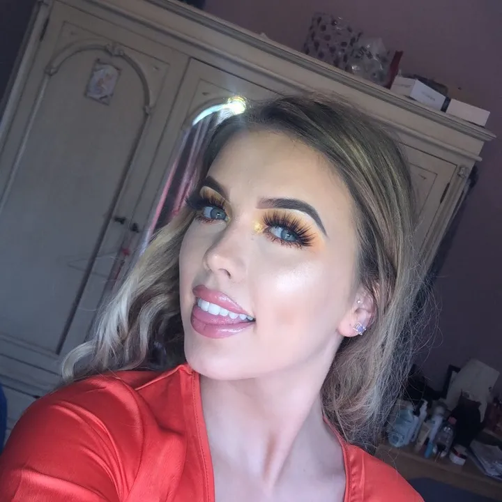 maebhdoherty