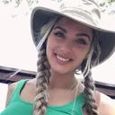 @melissabackwoodsss